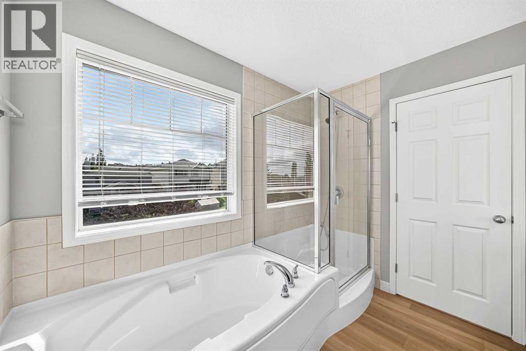 94 Panamount Rise Nw, Calgary, Alberta  T3K 6G1 - Photo 23 - A2339476