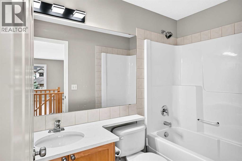 94 Panamount Rise Nw, Calgary, Alberta  T3K 6G1 - Photo 28 - A2339476