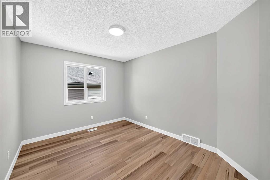 94 Panamount Rise Nw, Calgary, Alberta  T3K 6G1 - Photo 24 - A2339476