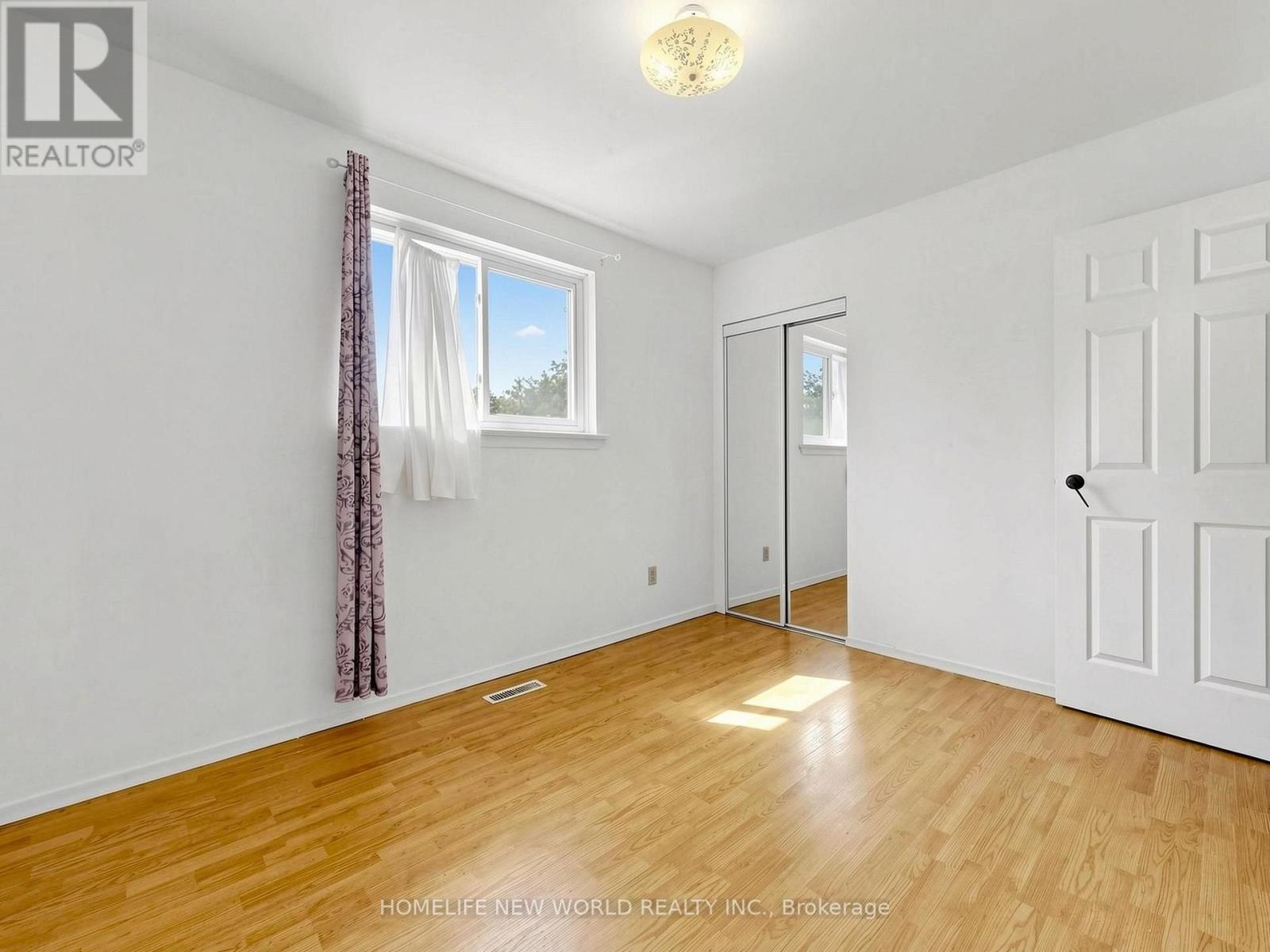 69 Brigadoon Crescent, Toronto, Ontario  M1T 3C2 - Photo 29 - E13734914