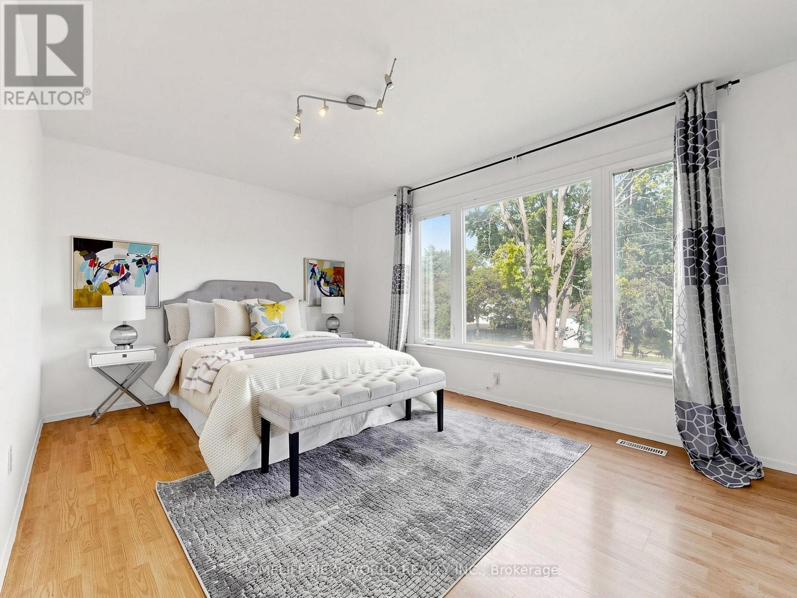69 Brigadoon Crescent, Toronto, Ontario  M1T 3C2 - Photo 23 - E13734914
