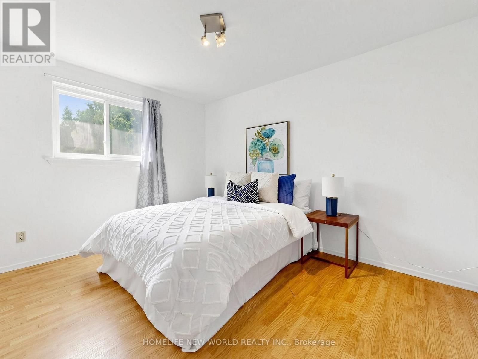 69 Brigadoon Crescent, Toronto, Ontario  M1T 3C2 - Photo 26 - E13734914