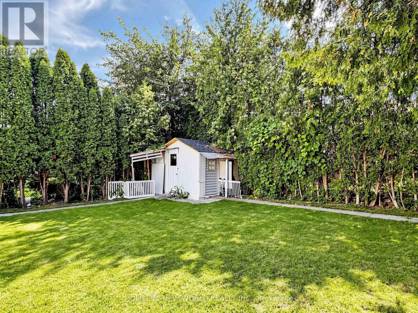 69 Brigadoon Crescent, Toronto, Ontario  M1T 3C2 - Photo 44 - E13734914