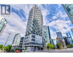 1504 620 CARDERO STREET, Vancouver, British Columbia
