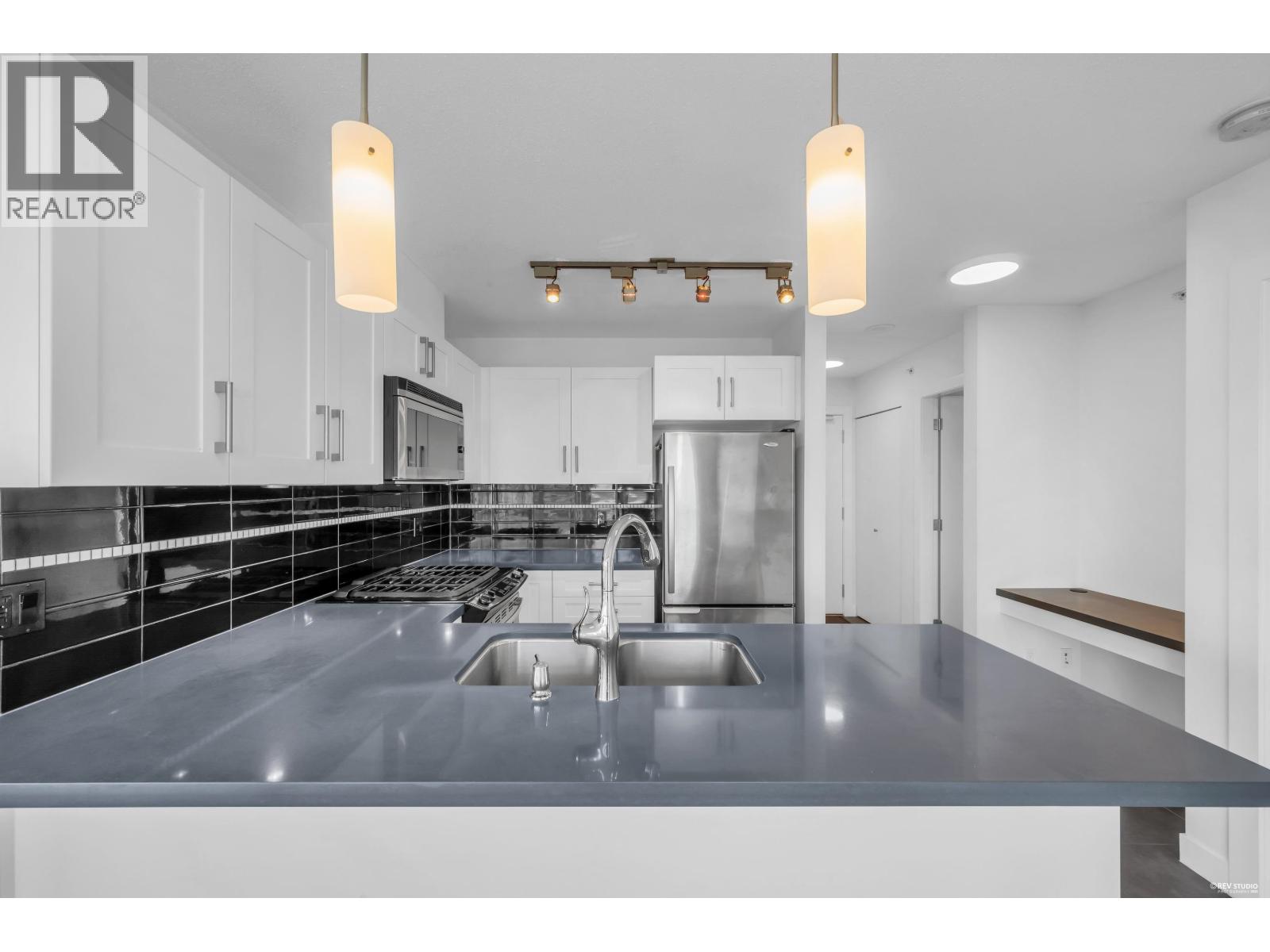 2308 7090 Edmonds Street, Burnaby, British Columbia  V3N 0C6 - Photo 13 - R3159971