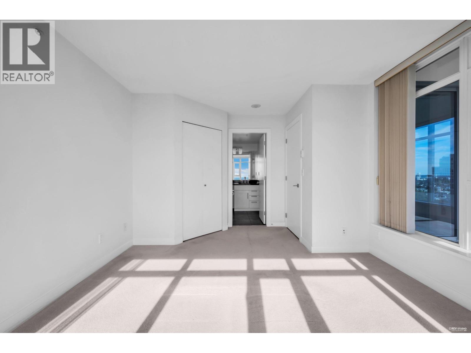 2308 7090 Edmonds Street, Burnaby, British Columbia  V3N 0C6 - Photo 15 - R3159971
