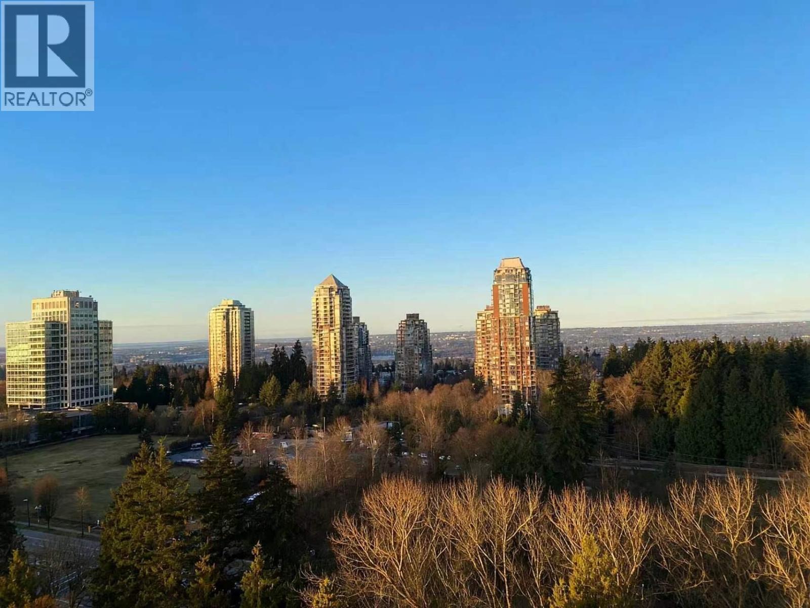 2308 7090 Edmonds Street, Burnaby, British Columbia  V3N 0C6 - Photo 39 - R3159971