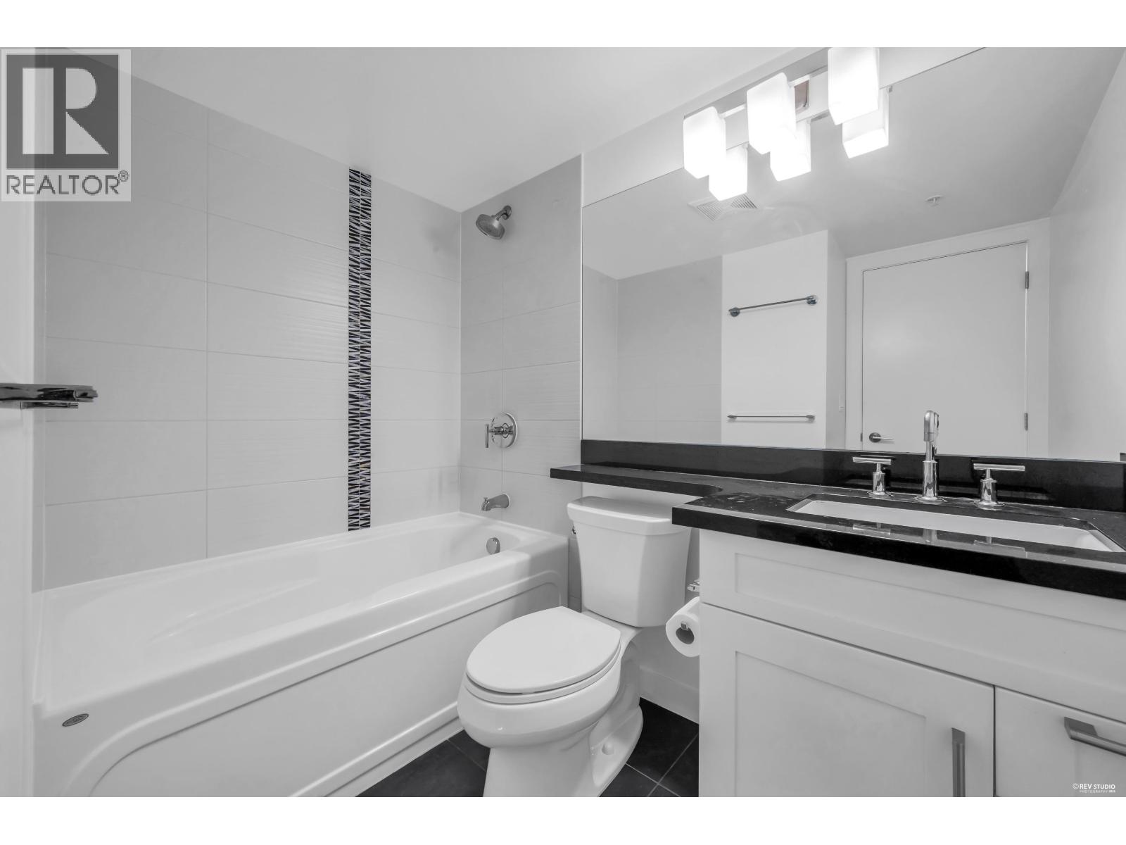 2308 7090 Edmonds Street, Burnaby, British Columbia  V3N 0C6 - Photo 16 - R3159971