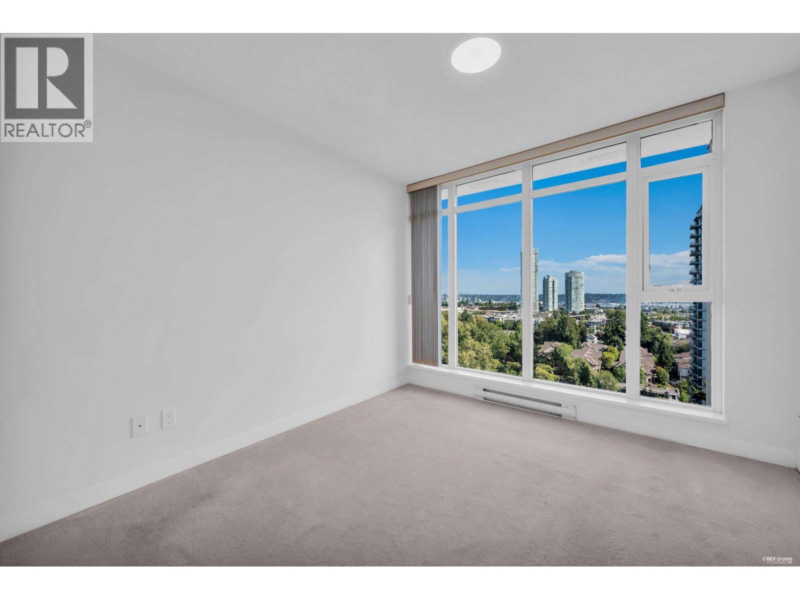 2308 7090 Edmonds Street, Burnaby, British Columbia  V3N 0C6 - Photo 17 - R3159971