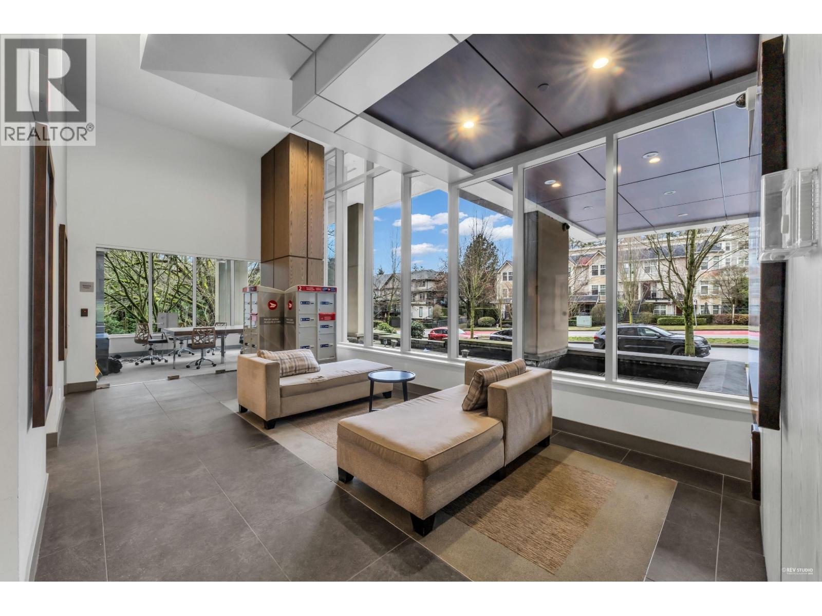 2308 7090 Edmonds Street, Burnaby, British Columbia  V3N 0C6 - Photo 32 - R3159971