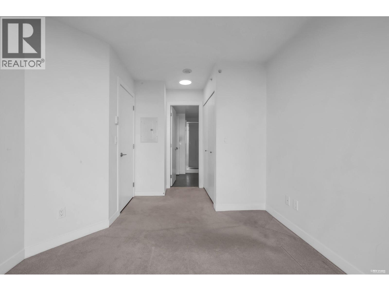 2308 7090 Edmonds Street, Burnaby, British Columbia  V3N 0C6 - Photo 18 - R3159971