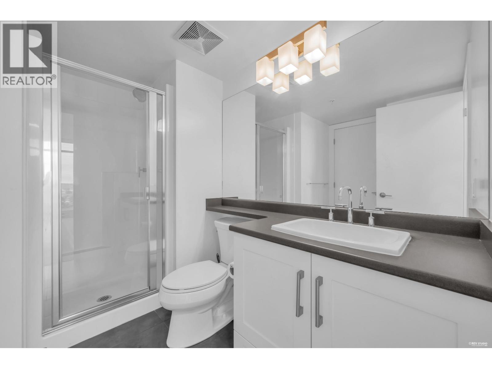 2308 7090 Edmonds Street, Burnaby, British Columbia  V3N 0C6 - Photo 19 - R3159971