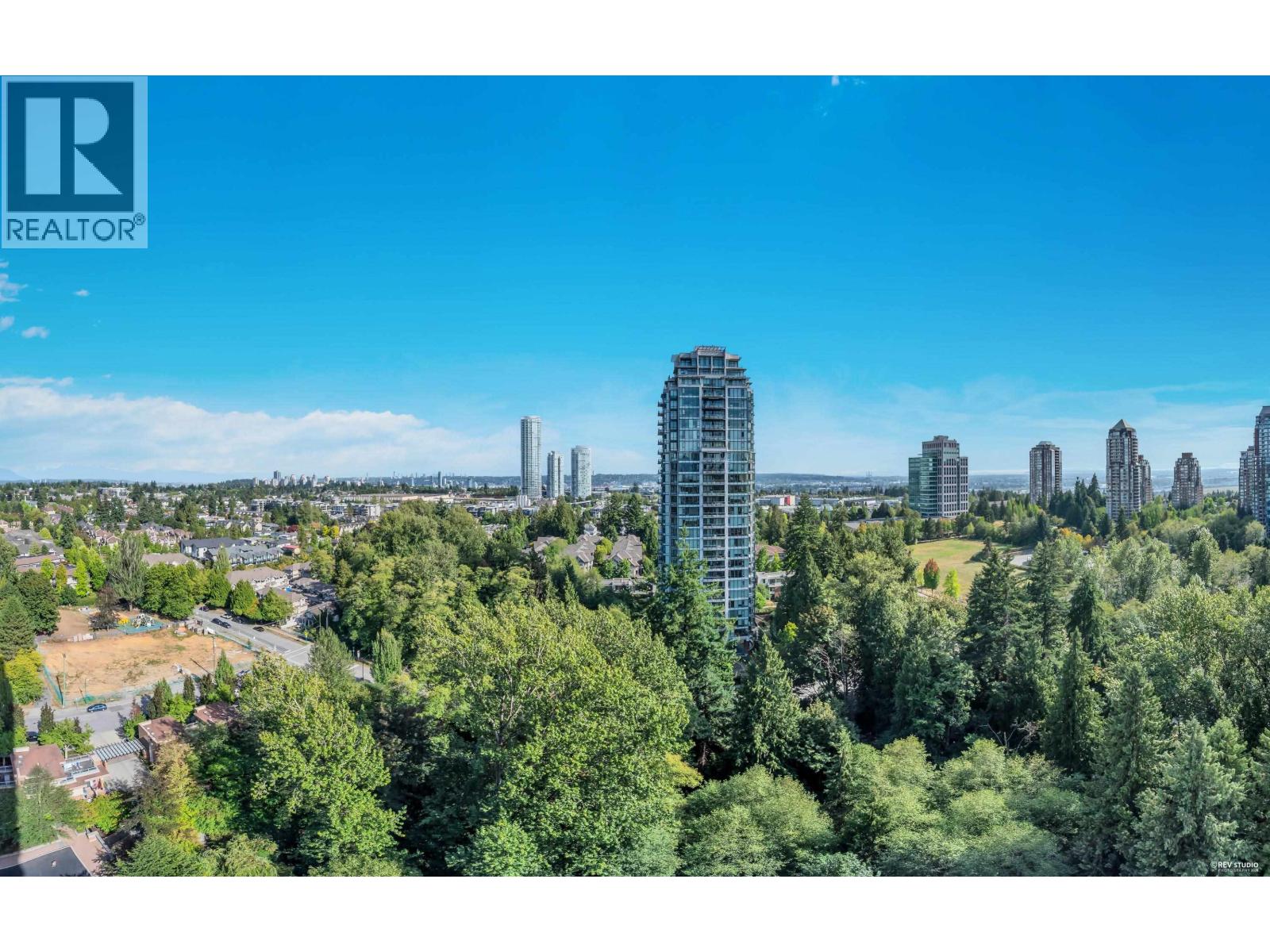 2308 7090 Edmonds Street, Burnaby, British Columbia  V3N 0C6 - Photo 22 - R3159971