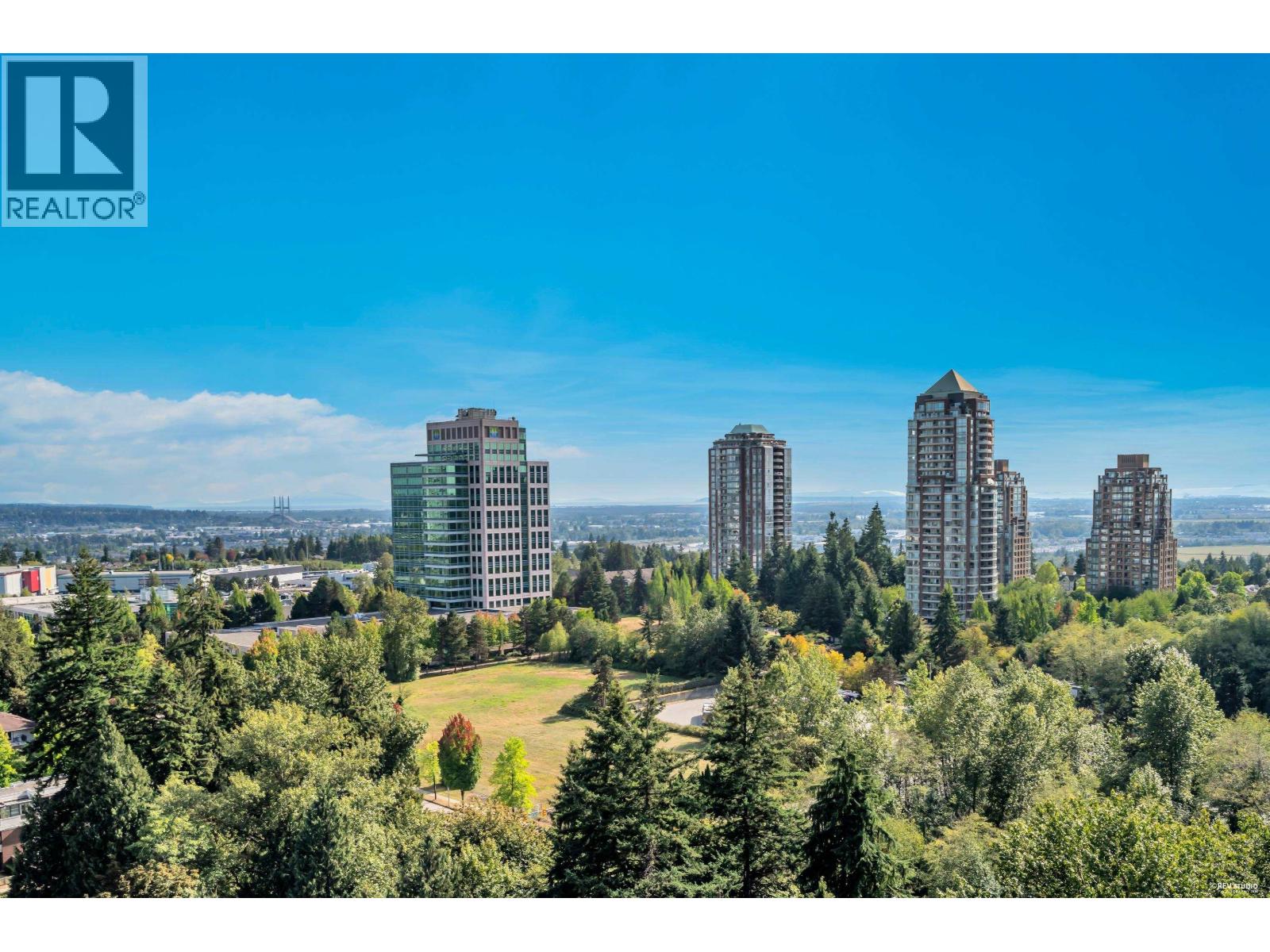 2308 7090 Edmonds Street, Burnaby, British Columbia  V3N 0C6 - Photo 23 - R3159971