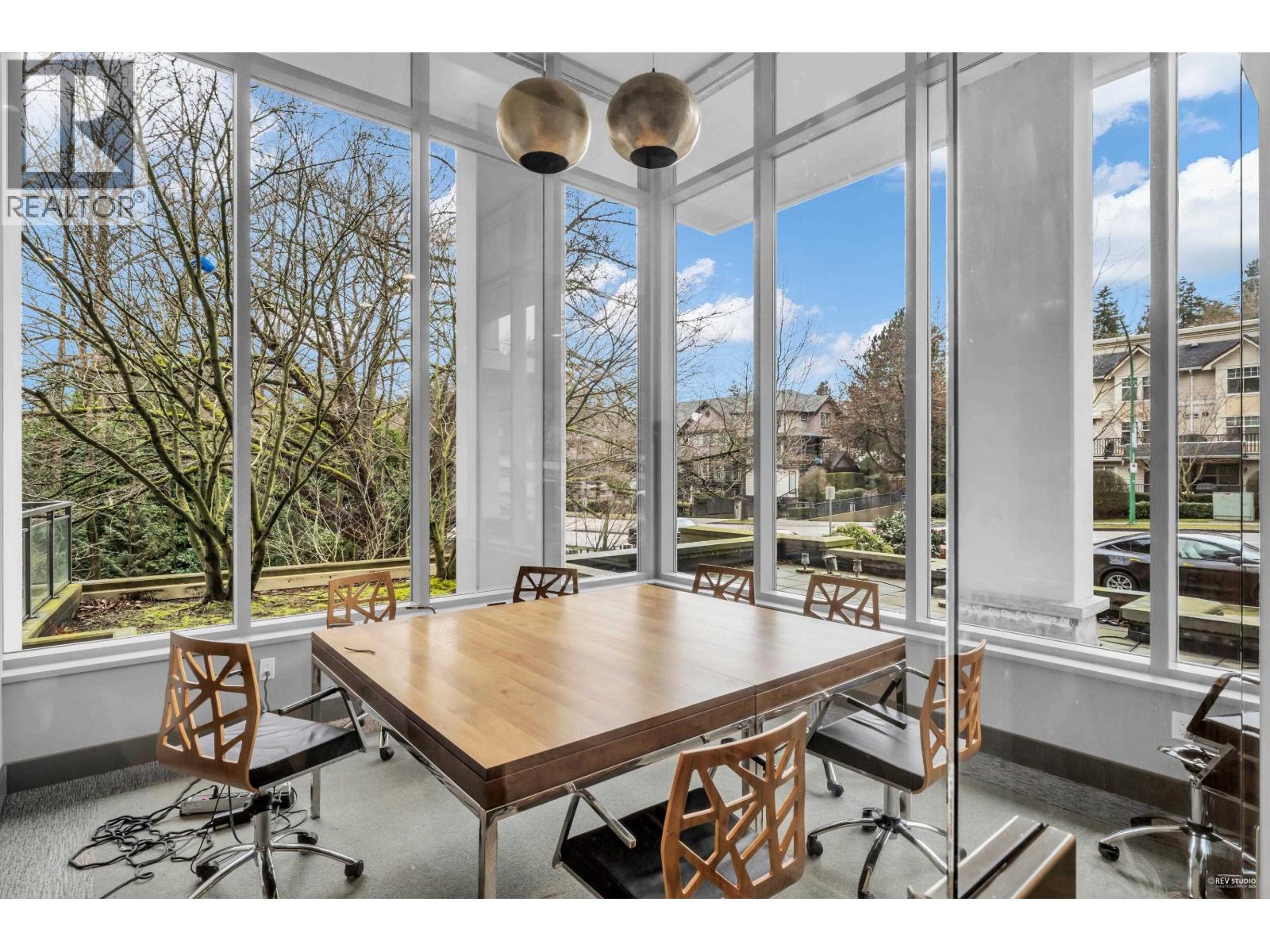 2308 7090 Edmonds Street, Burnaby, British Columbia  V3N 0C6 - Photo 31 - R3159971