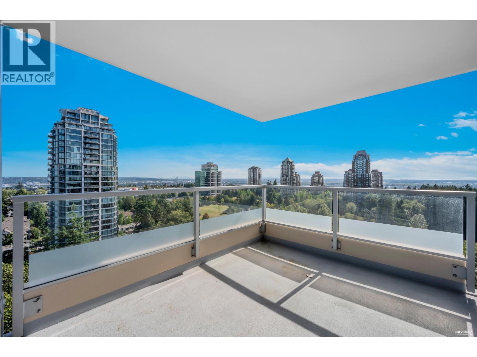 2308 7090 Edmonds Street, Burnaby, British Columbia  V3N 0C6 - Photo 20 - R3159971