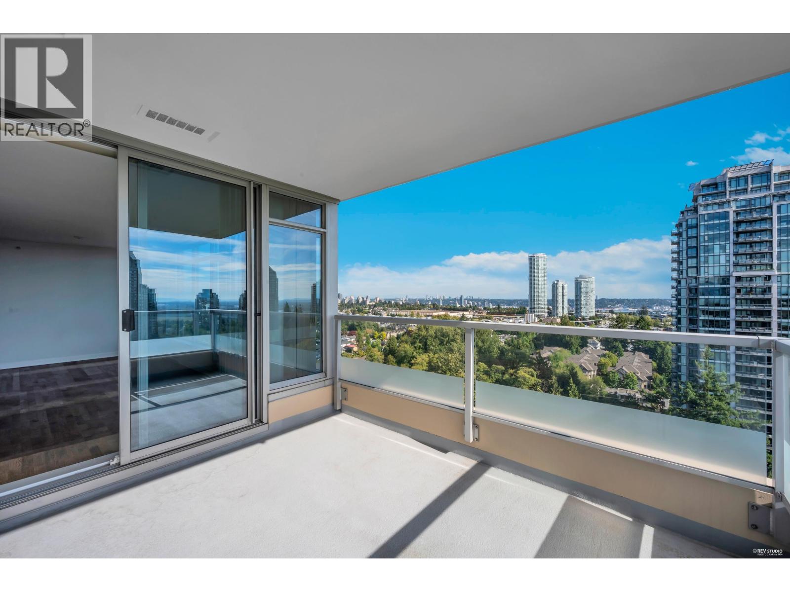 2308 7090 Edmonds Street, Burnaby, British Columbia  V3N 0C6 - Photo 21 - R3159971