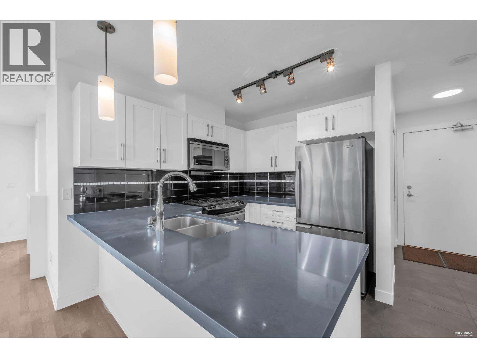 2308 7090 Edmonds Street, Burnaby, British Columbia  V3N 0C6 - Photo 10 - R3159971
