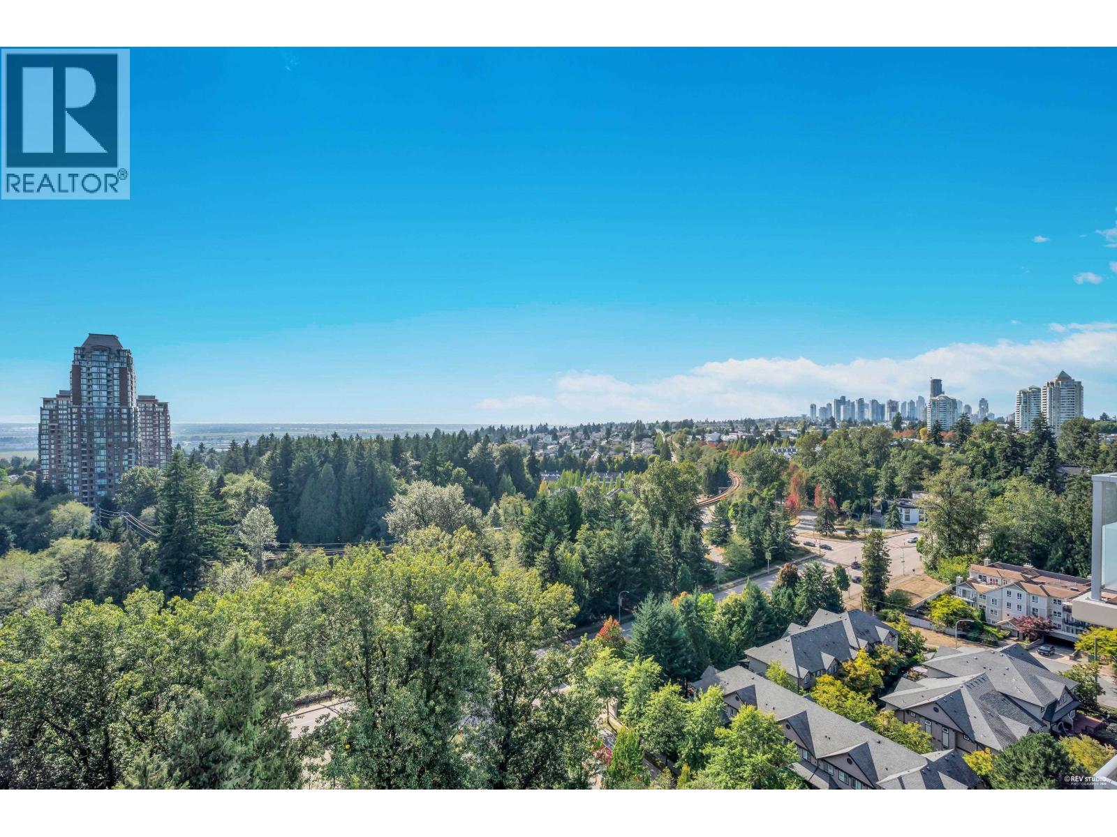 2308 7090 Edmonds Street, Burnaby, British Columbia  V3N 0C6 - Photo 25 - R3159971