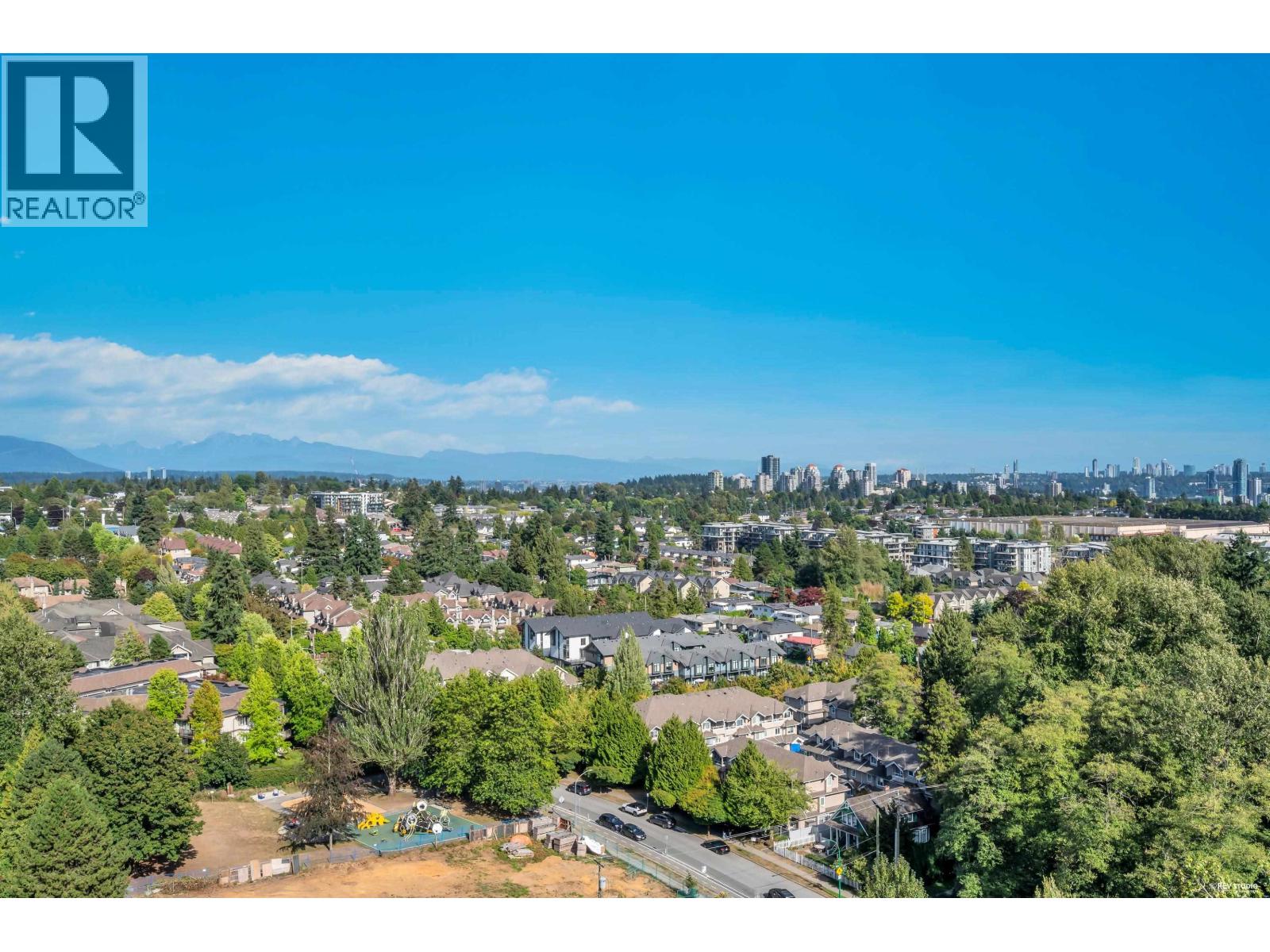 2308 7090 Edmonds Street, Burnaby, British Columbia  V3N 0C6 - Photo 24 - R3159971