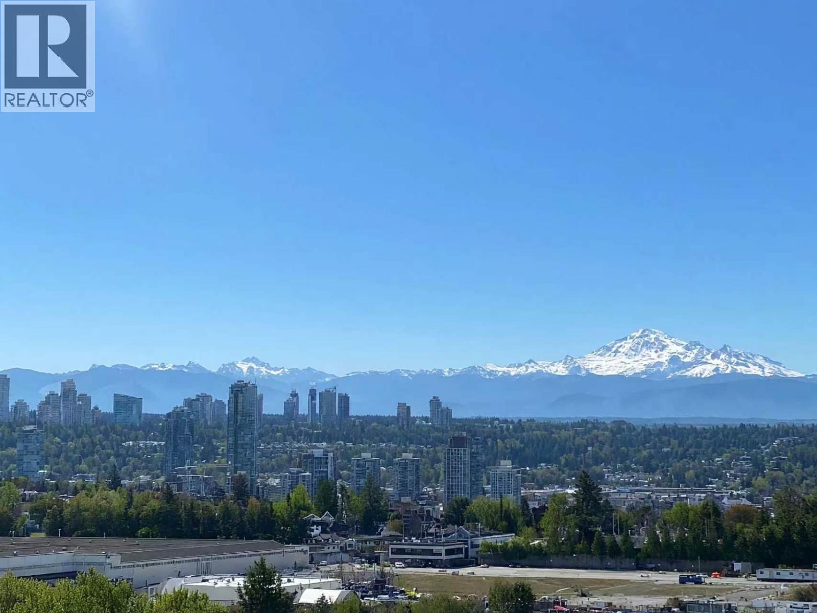 2308 7090 Edmonds Street, Burnaby, British Columbia  V3N 0C6 - Photo 38 - R3159971