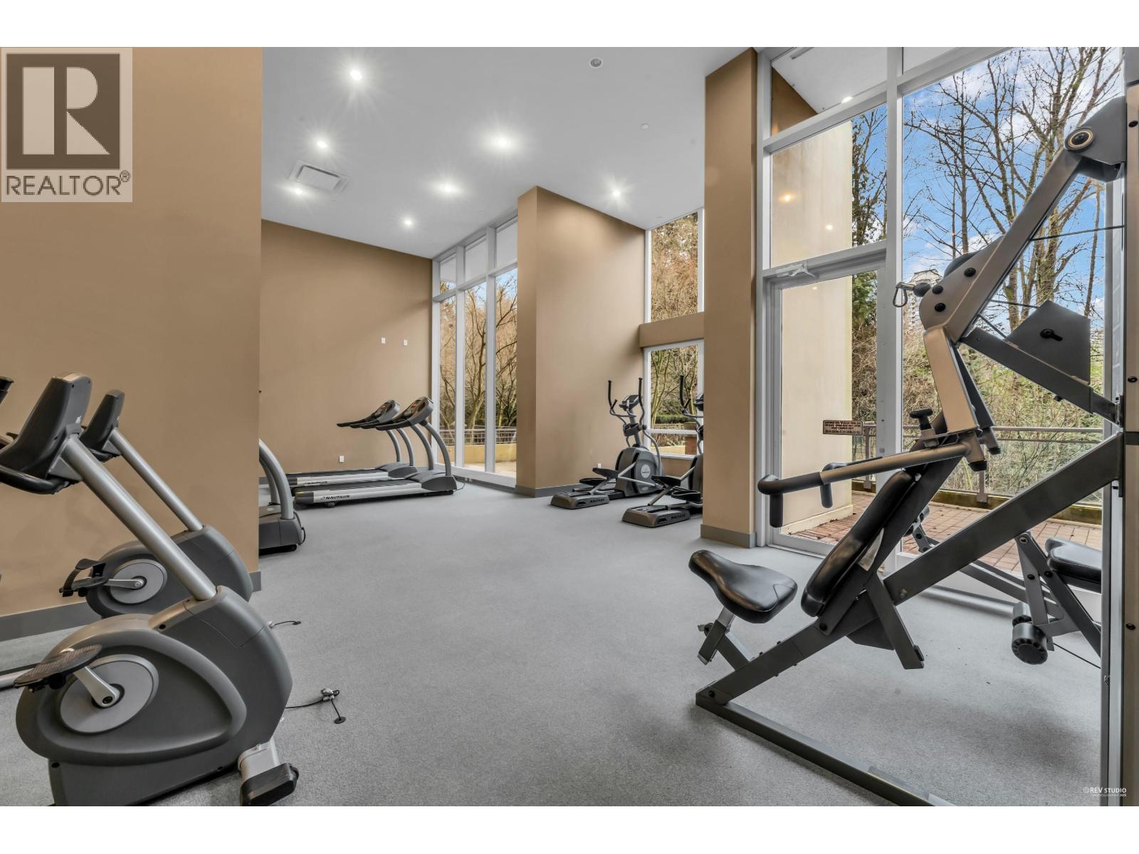 2308 7090 Edmonds Street, Burnaby, British Columbia  V3N 0C6 - Photo 30 - R3159971