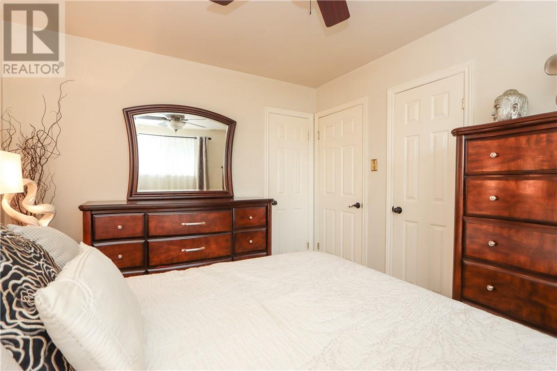 1271 Woodbine Avenue, Sudbury, Ontario  P3A 2M2 - Photo 11 - 2130126