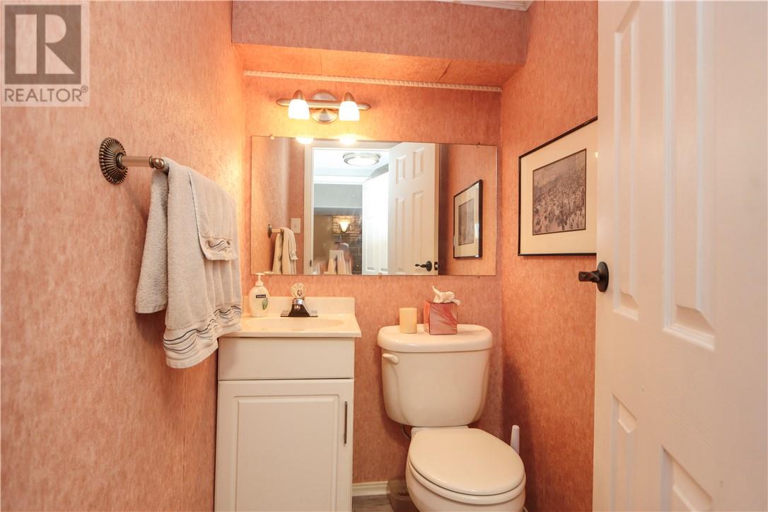 1271 Woodbine Avenue, Sudbury, Ontario  P3A 2M2 - Photo 21 - 2130126
