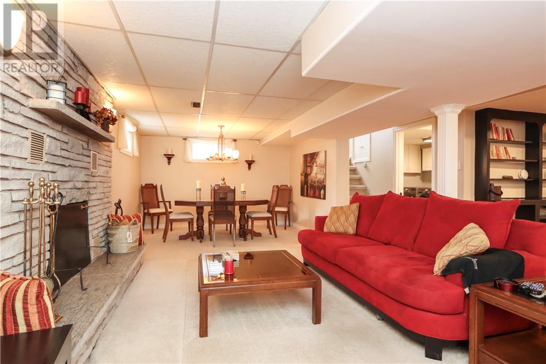 1271 Woodbine Avenue, Sudbury, Ontario  P3A 2M2 - Photo 27 - 2130126