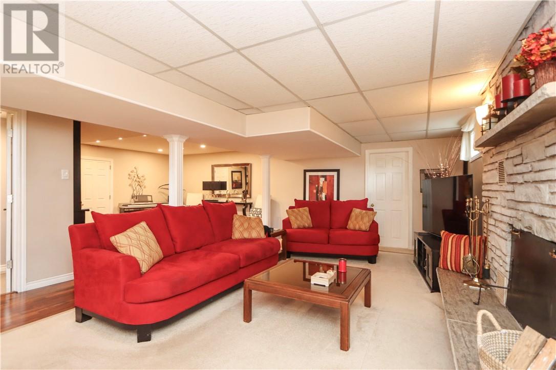1271 Woodbine Avenue, Sudbury, Ontario  P3A 2M2 - Photo 30 - 2130126