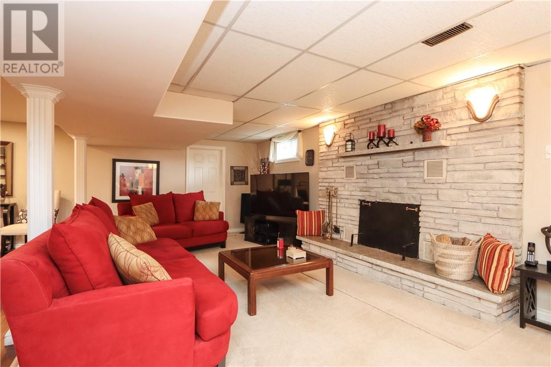 1271 Woodbine Avenue, Sudbury, Ontario  P3A 2M2 - Photo 31 - 2130126