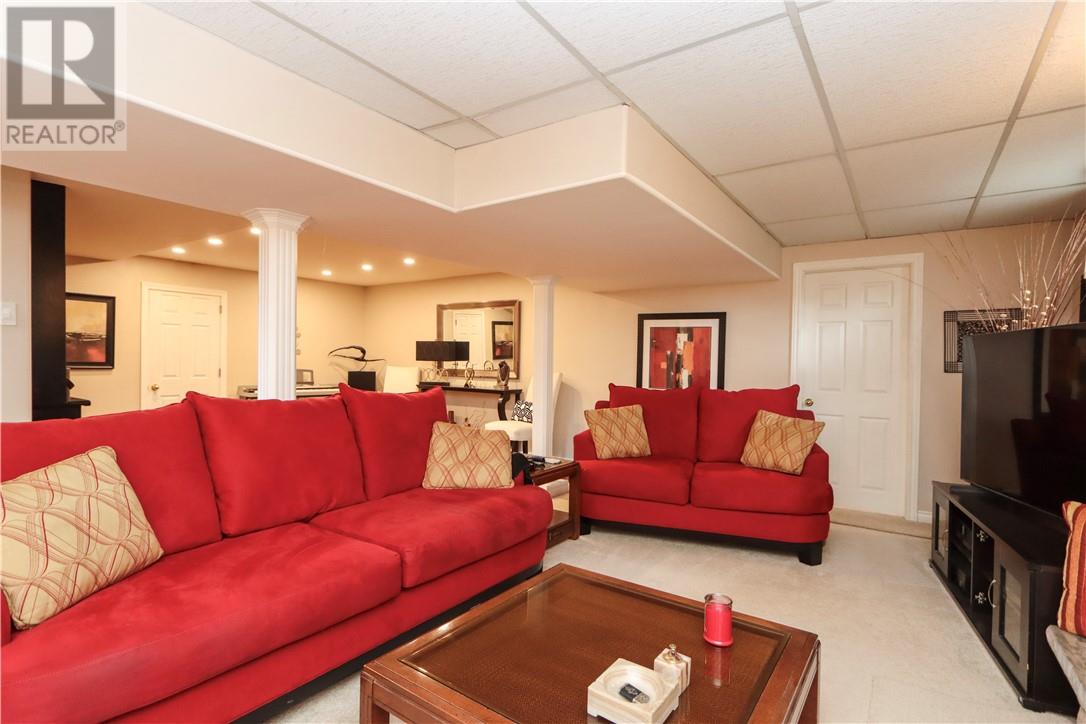 1271 Woodbine Avenue, Sudbury, Ontario  P3A 2M2 - Photo 32 - 2130126