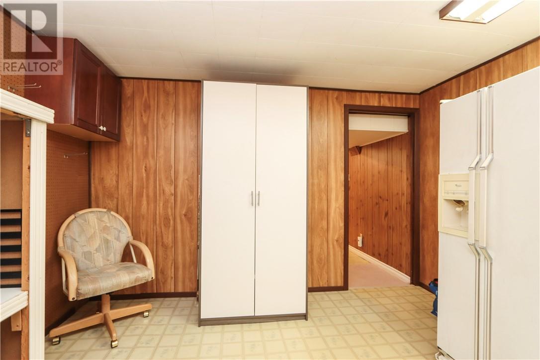 1271 Woodbine Avenue, Sudbury, Ontario  P3A 2M2 - Photo 38 - 2130126