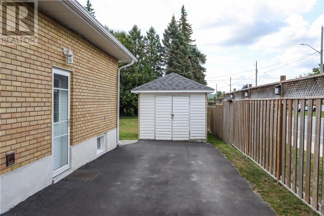 1271 Woodbine Avenue, Sudbury, Ontario  P3A 2M2 - Photo 39 - 2130126