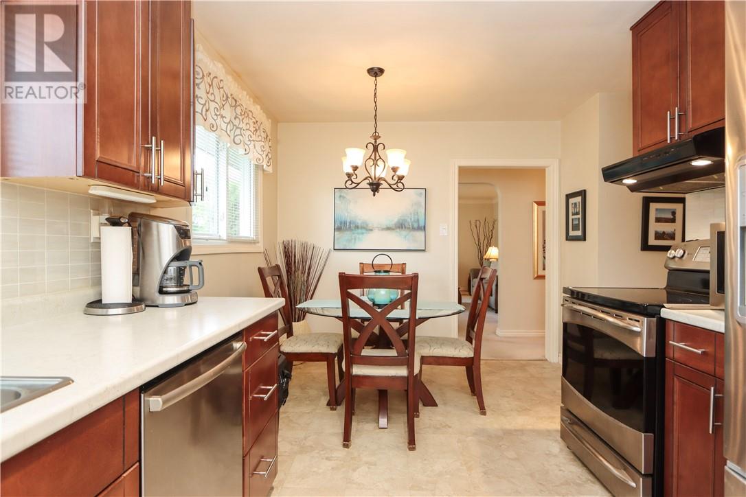 1271 Woodbine Avenue, Sudbury, Ontario  P3A 2M2 - Photo 4 - 2130126