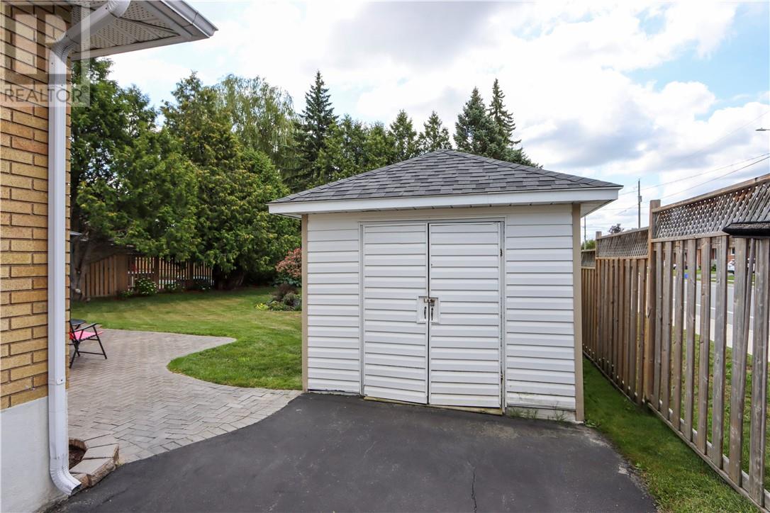 1271 Woodbine Avenue, Sudbury, Ontario  P3A 2M2 - Photo 40 - 2130126