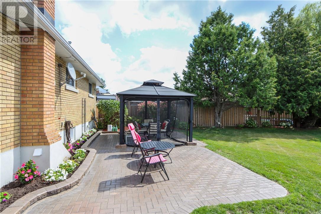 1271 Woodbine Avenue, Sudbury, Ontario  P3A 2M2 - Photo 41 - 2130126