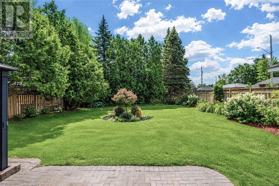 1271 Woodbine Avenue, Sudbury, Ontario  P3A 2M2 - Photo 42 - 2130126