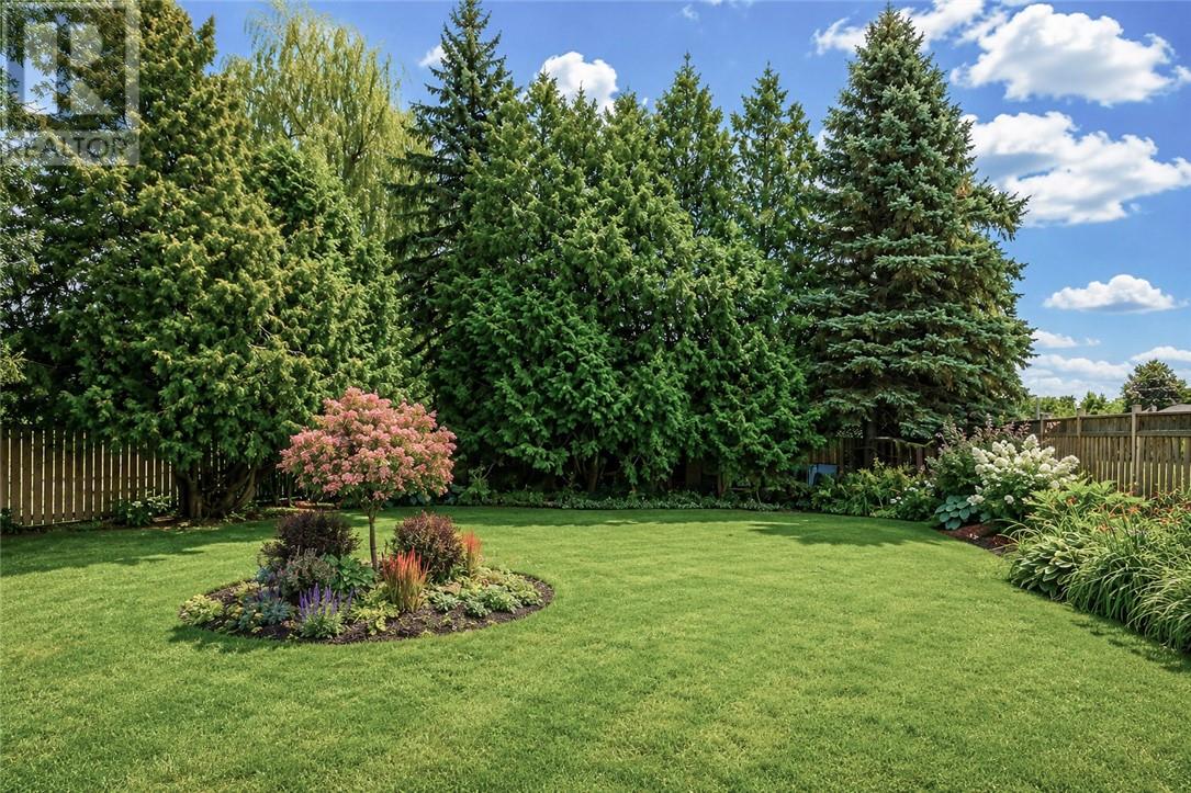 1271 Woodbine Avenue, Sudbury, Ontario  P3A 2M2 - Photo 44 - 2130126