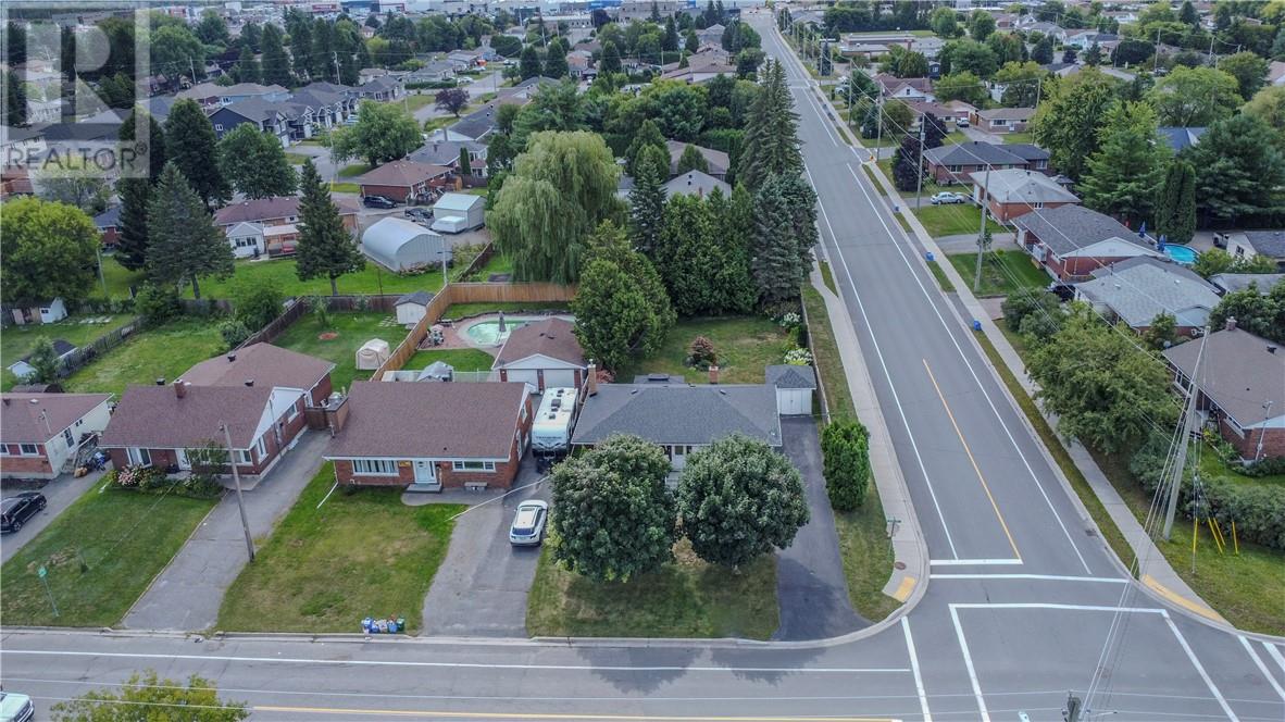 1271 Woodbine Avenue, Sudbury, Ontario  P3A 2M2 - Photo 49 - 2130126