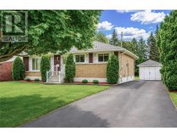 1271 Woodbine Avenue, Sudbury, Ontario