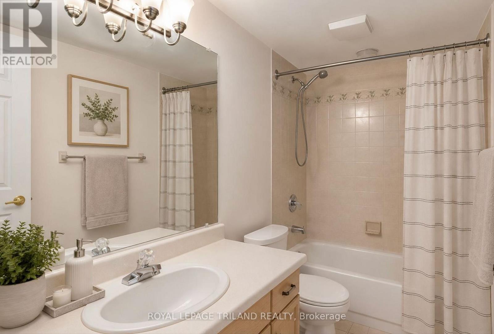 404 - 1510 Richmond Street, London North, Ontario  N6G 4V2 - Photo 12 - X13725582