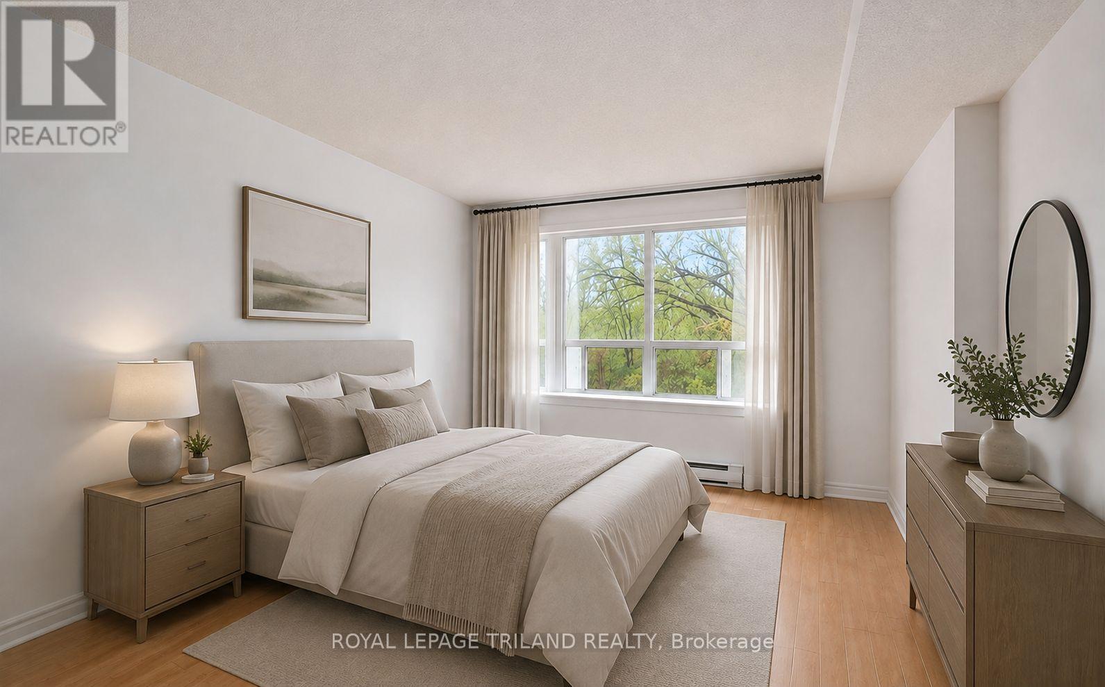 404 - 1510 Richmond Street, London North, Ontario  N6G 4V2 - Photo 14 - X13725582