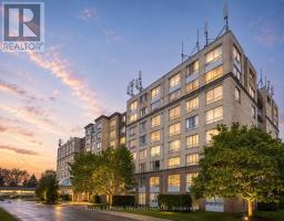 404 - 1510 RICHMOND STREET, London North, Ontario