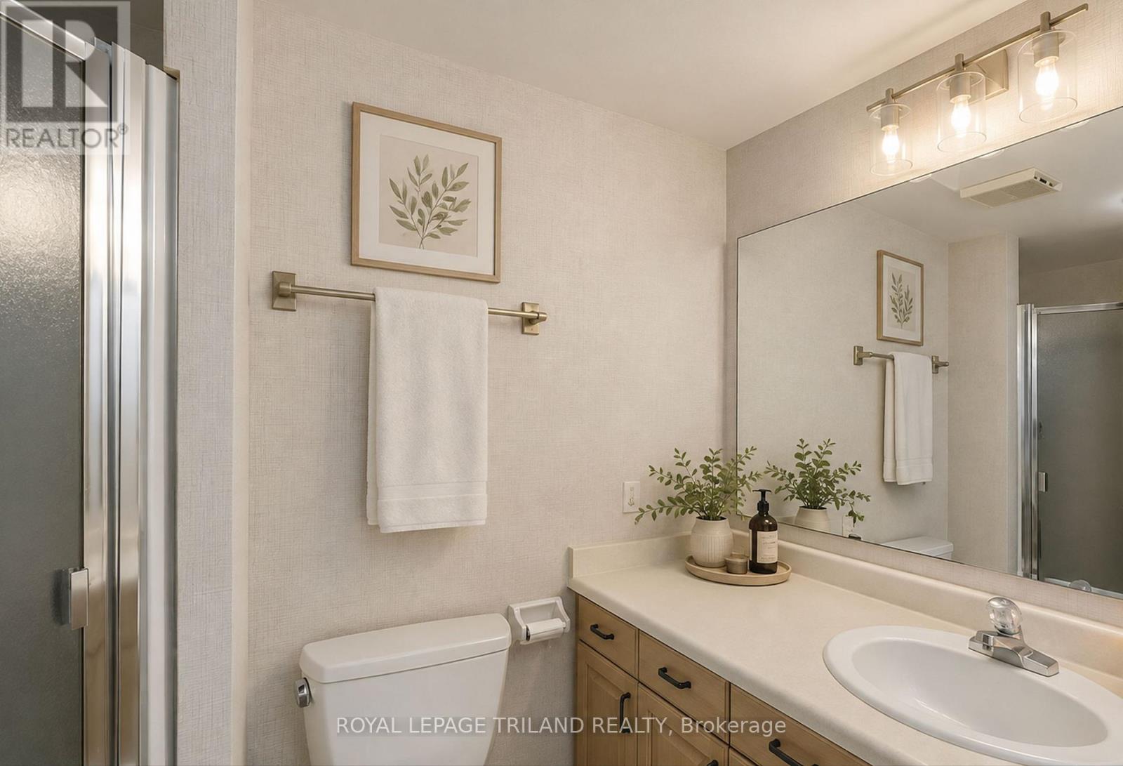 404 - 1510 Richmond Street, London North, Ontario  N6G 4V2 - Photo 17 - X13726036
