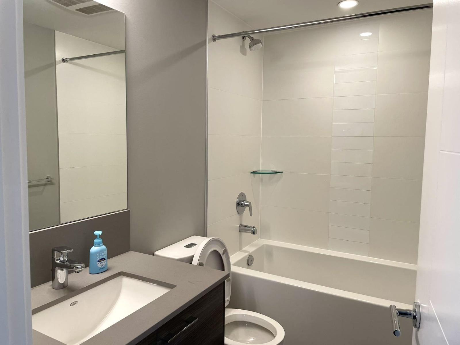 314 13963 105a Boulevard, Surrey, British Columbia  V3T 4N6 - Photo 12 - R3160735