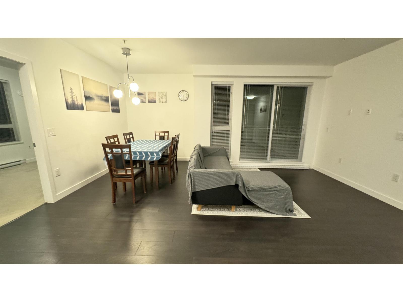 314 13963 105a Boulevard, Surrey, British Columbia  V3T 4N6 - Photo 5 - R3160735
