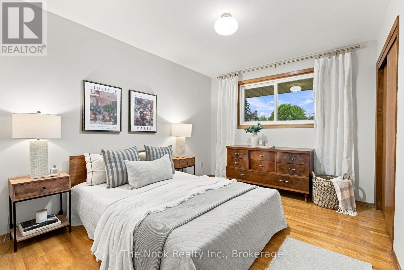 355 Ridgeway Avenue, Oshawa, Ontario  L1J 2V3 - Photo 23 - E13734974