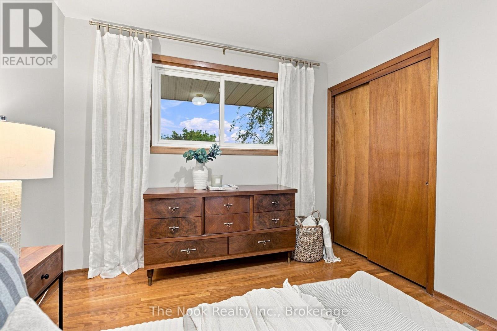 355 Ridgeway Avenue, Oshawa, Ontario  L1J 2V3 - Photo 24 - E13734974