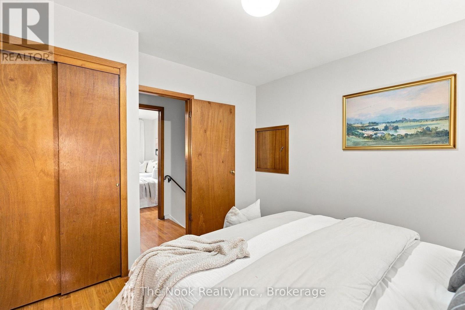 355 Ridgeway Avenue, Oshawa, Ontario  L1J 2V3 - Photo 28 - E13734974